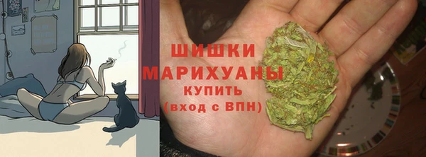 мяу мяу мука Вяземский