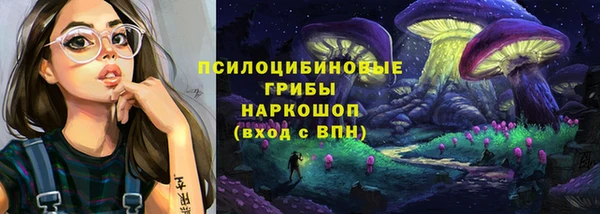 мяу мяу мука Вяземский