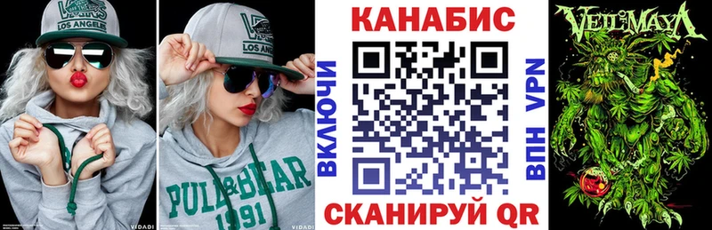 Купить где  Бологое  Каннабис планчик 